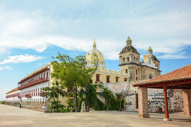 personalized-functional-training-sessions-in-cartagena