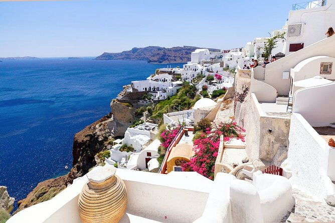 personalized-instagram-tour-of-santorini