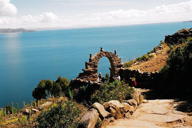 peru-tour-in-10-days-starting-upon-arrival-to-arequipa-quiet-city