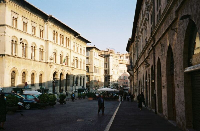 perugia-2-hour-private-walking-tour