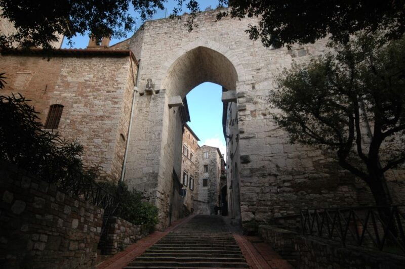 perugia-2-hour-small-group-walking-tour