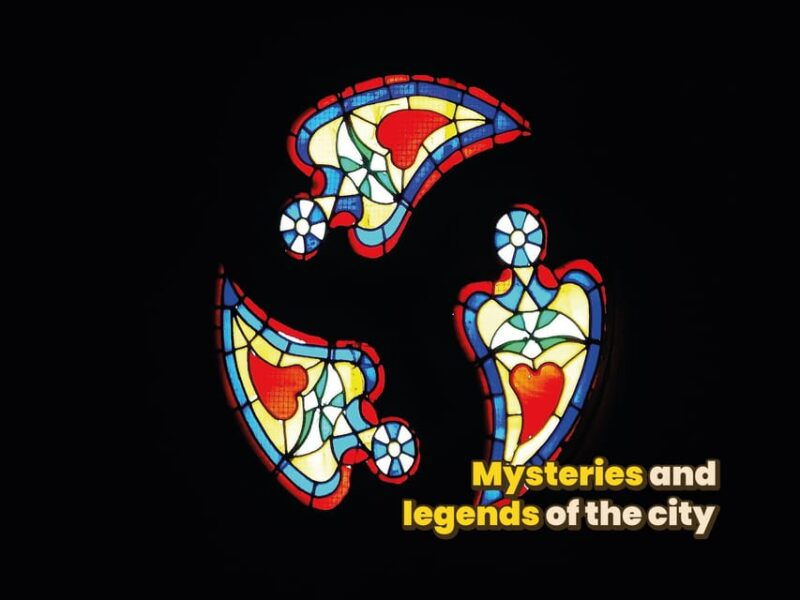 perugia-digital-guide-made-with-a-local-for-your-tour