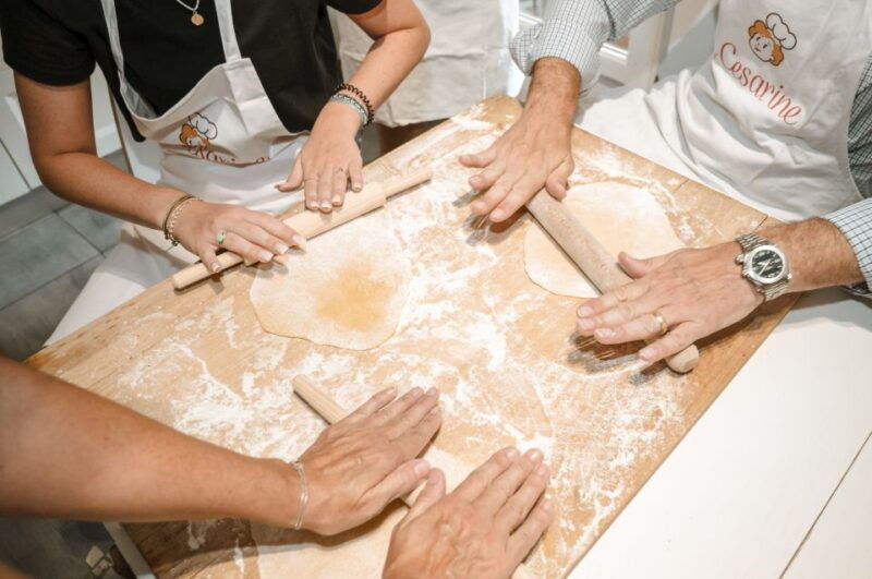 perugia-market-and-cooking-class-at-a-locals-home