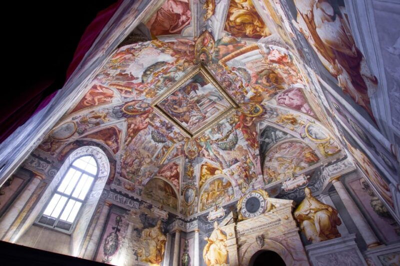 perugia-san-lorenzo-cathedral-audioguide-tour