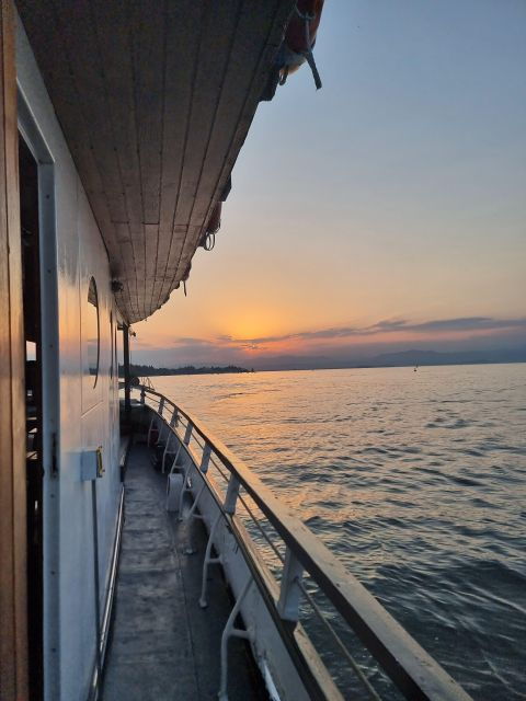peschiera-afternoon-boat-trip-to-sirmione-with-swim-stop