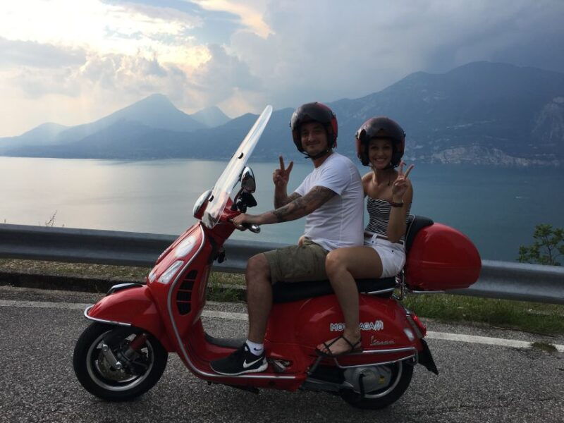 peschiera-del-garda-lake-garda-self-guided-vespa-tour