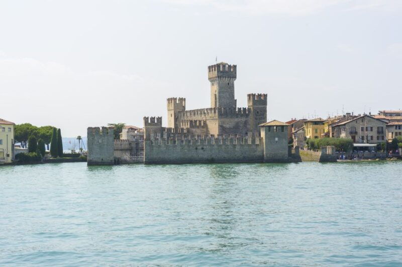 peschiera-half-day-lake-garda-cruise-with-lunch