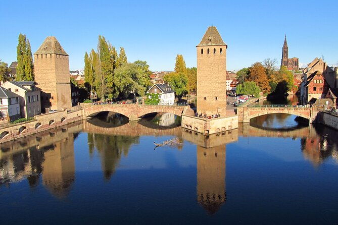 petite-france-private-tour