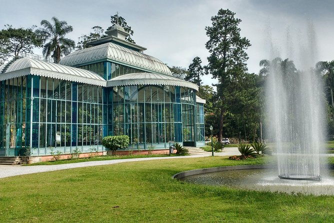 petropolis-historical-tour-museum-ticket-and-lunch