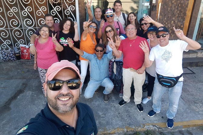 petropolis-imperial-city-tour