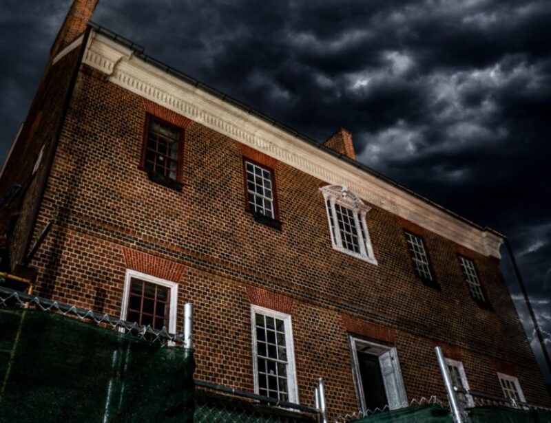 phantoms-of-annapolis-ghost-walking-tour