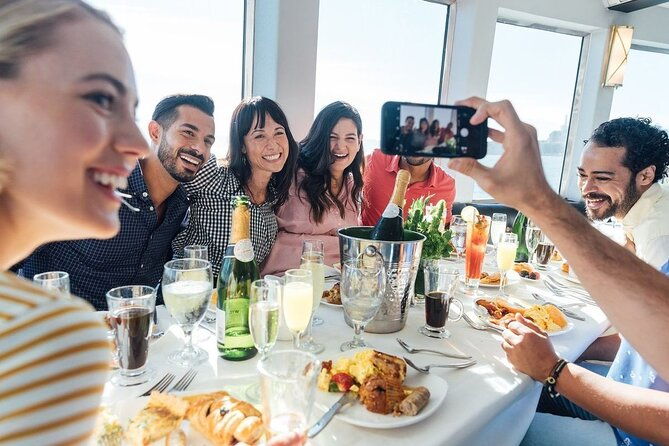 philadelphia-2-hour-brunch-cruise-on-the-delaware-river