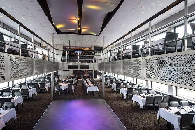 philadelphia-fathers-day-buffet-brunch-cruise