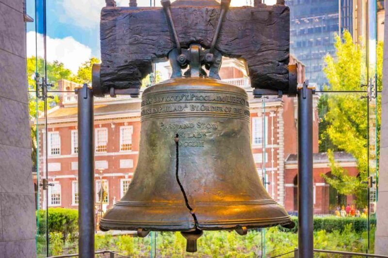 philadelphia-grim-dark-and-twisted-history-tour