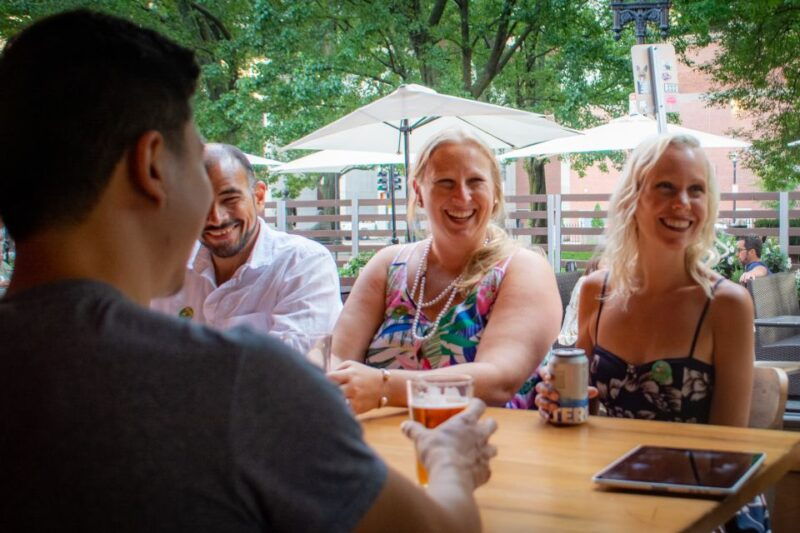 philadelphia-guided-tour-with-pub-crawl
