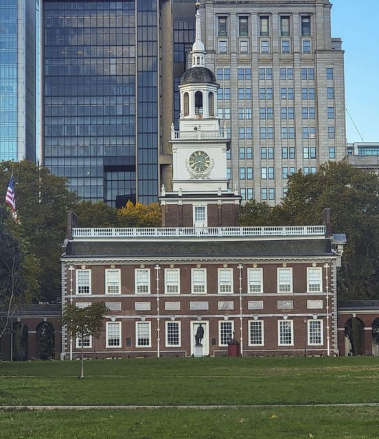philadelphia-guided-walking-tour-of-historic-district