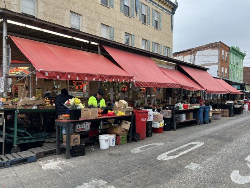 philadelphia-historic-italian-market-walking-tour