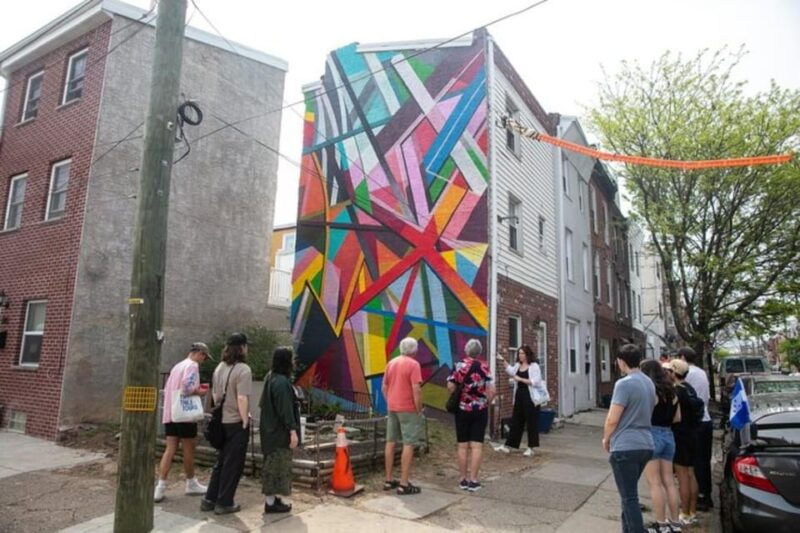 philadelphia-italian-market-non-touristy-walking-food-tour
