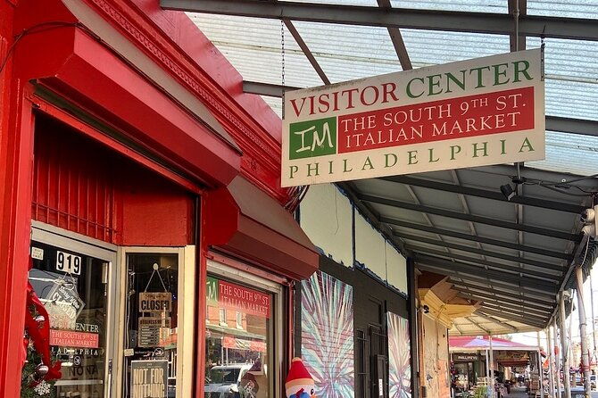 philadelphia-italian-market-smartphone-guided-audio-walking-tour