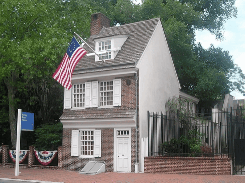 philadelphia-private-city-highlights-walking-tour