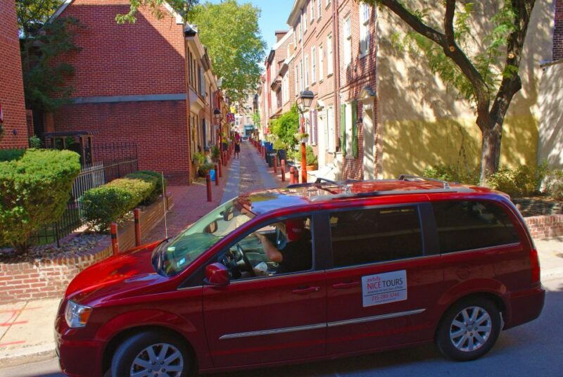 philadelphia-private-driving-tour-half-or-full-day