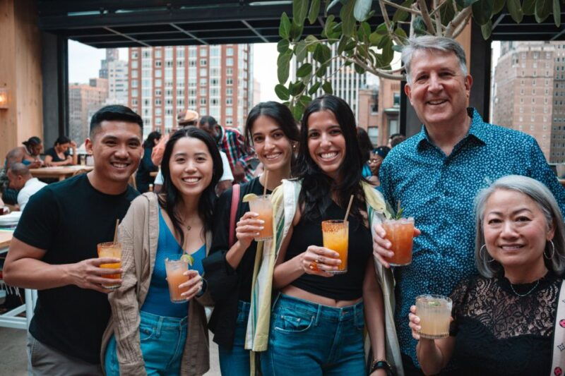 philadelphia-secret-bars-and-favorite-spots-walking-tour