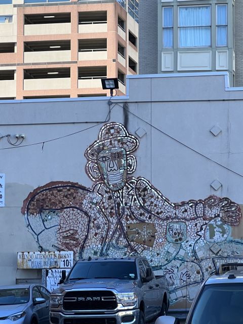 philadelphia-street-art-walking-tour-with-a-local-guide