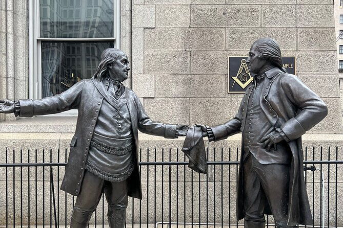 philadelphia-street-art-walking-tour