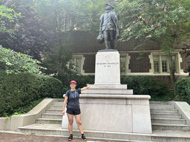 philadelphia-upenn-campus-walking-tour-museum-ticket
