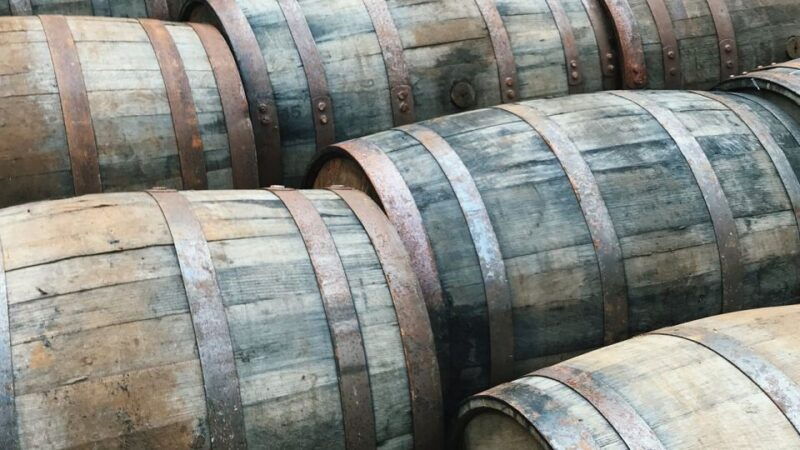 philadelphia-whiskey-rebellion-trail-tasting-pass