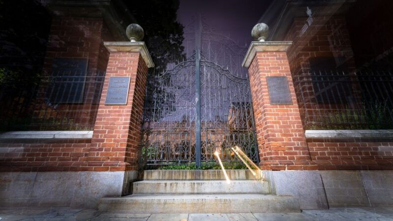 philly-ghosts-phantoms-of-philadelphia-tour-2