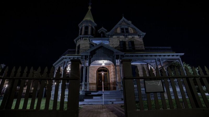 phoenix-ghosts-poltergeists-guided-haunted-walking-tour