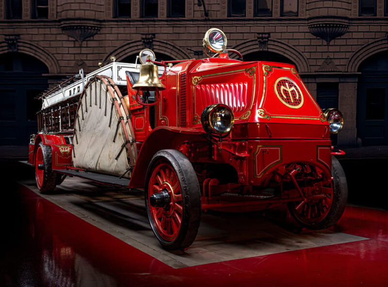 phoenix-hall-of-flame-museum-of-firefighting-entry-ticket