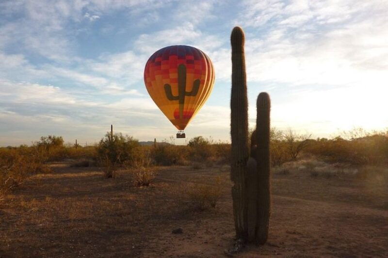phoenix-hot-air-balloon-ride-with-champagne-and-catering