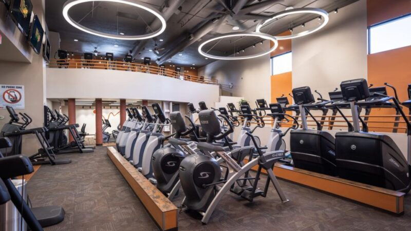 phoenix-premium-fitness-pass
