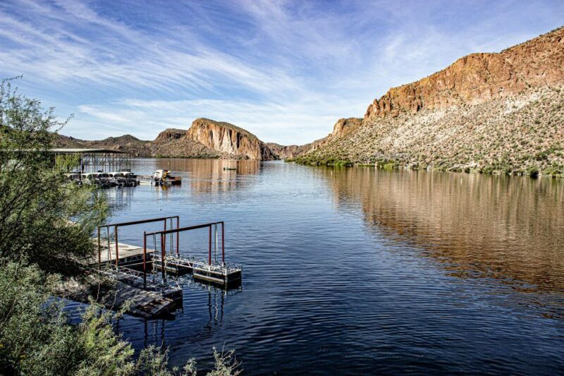 phoenix-scottsdale-apache-trail-tour-canyon-lake-cruise