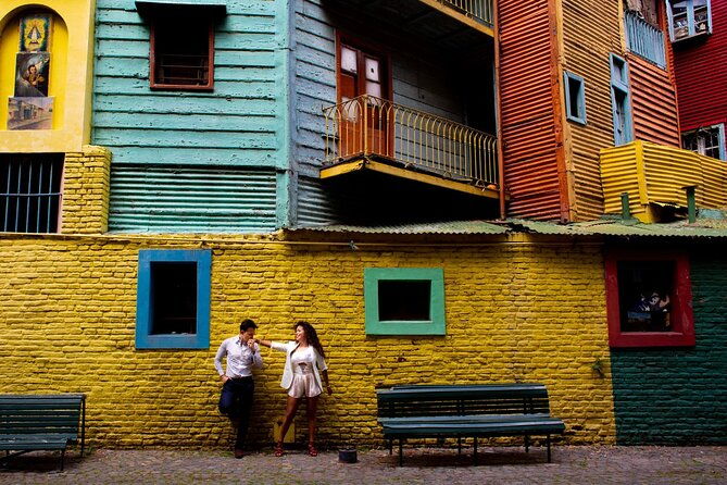 photo-session-in-buenos-aires-2