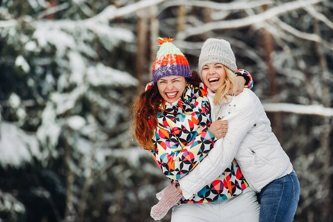 photographer-and-professional-photoshoot-in-aspen