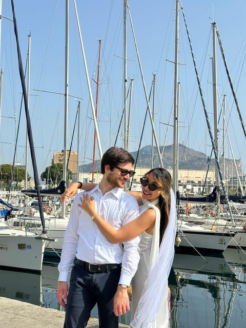 photoshoot-in-palermo