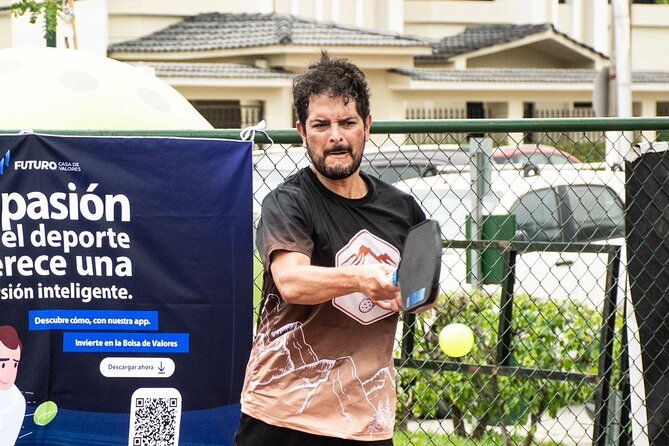 pickleball-tour-with-andres-and-locals-in-quito