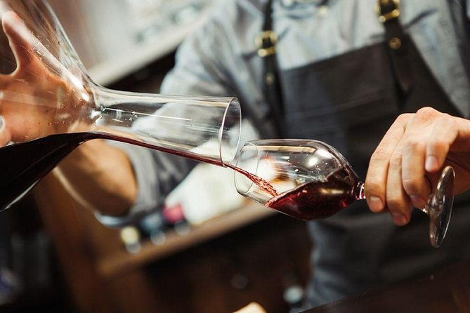piedmont-wine-tasting-tours-experience-italy