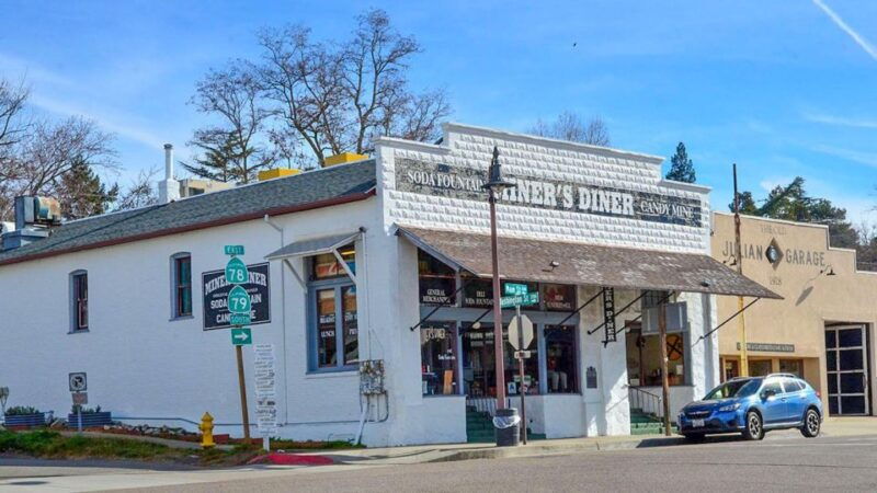 pies-pickaxes-a-historic-walking-tour-of-julian-ca-2
