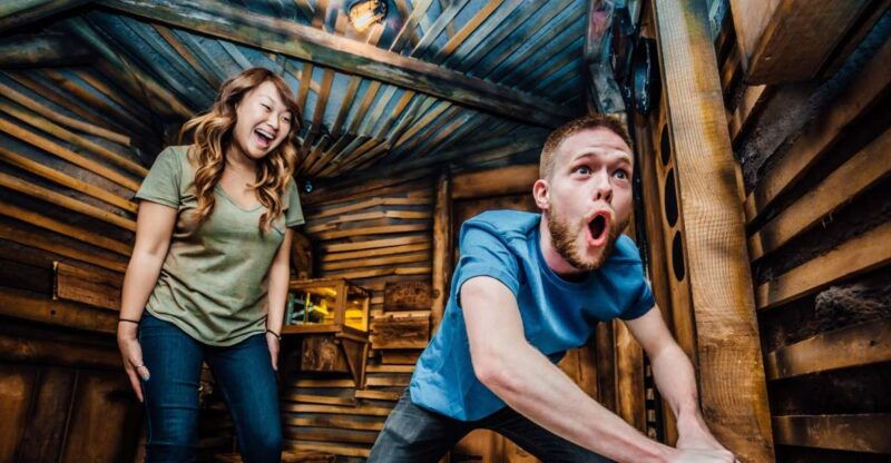 pigeon-forge-1-hour-escape-room-adventure