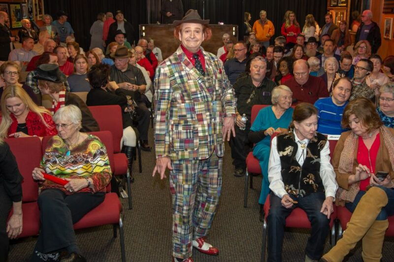 pigeon-forge-brian-hoffmans-tribute-to-red-skelton