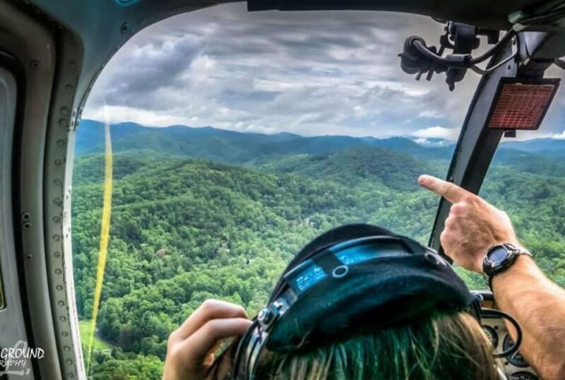 pigeon-forge-ridge-runner-helicopter-tour