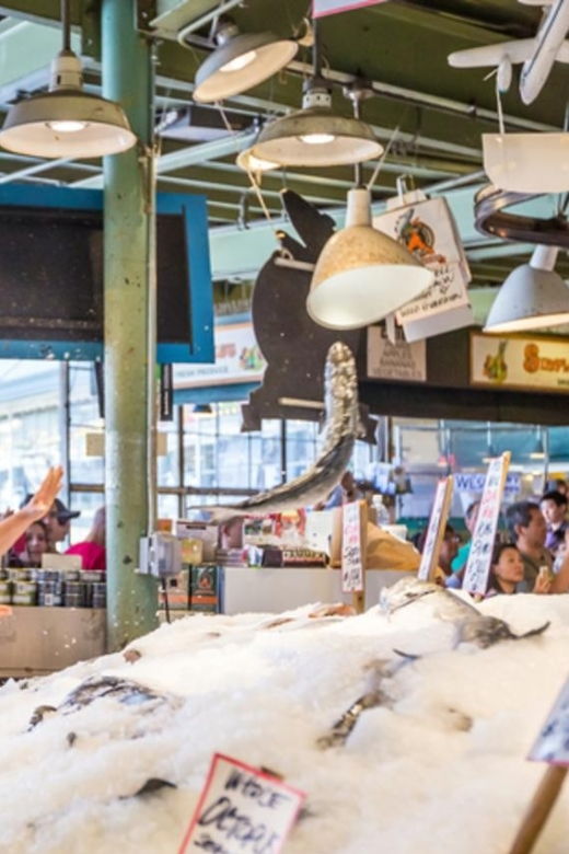 pike-place-market-food-tour