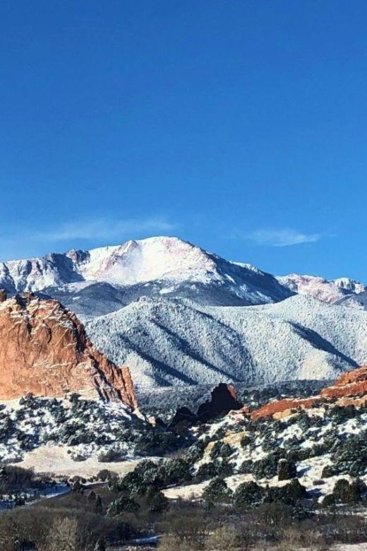 pikes-peak-and-garden-of-the-gods-jeep-tour