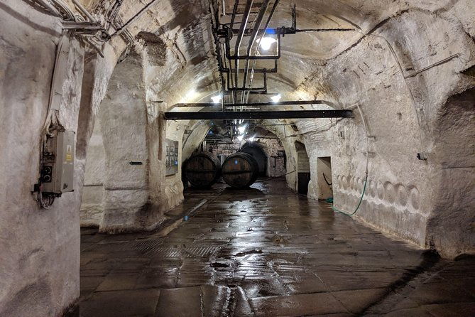 pilsner-urquel-brewery-with-tasting-sightseeing-from-prague