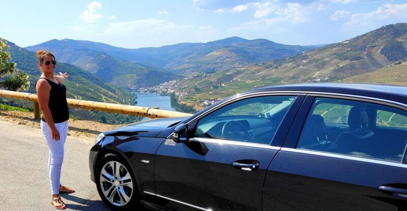 pinhao-douro-valley-with-wine-tasting-boat-trip-and-lunch