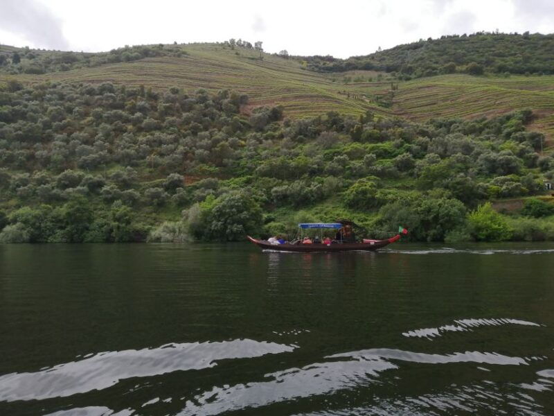 pinhao-private-rabelo-boat-tour-along-the-river-douro